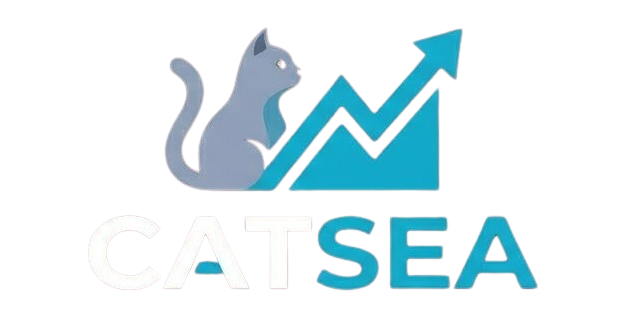 CATSEA
